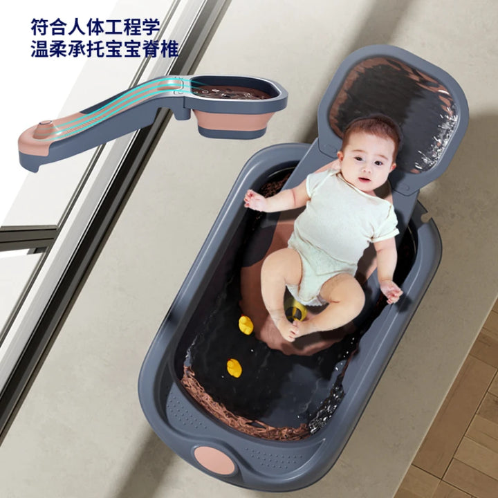 Children Chair Hair Wash